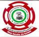 Hussaini Adamu Federal Polytechnic logo